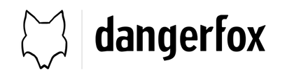 Dangerfox Inc