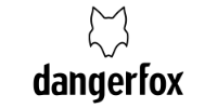 Dangerfox_logo_Vert-modified (1)